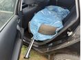 MAZDA 6 2009/3 - 9