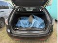 MAZDA 6 2009/3 - 10