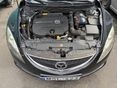 MAZDA 6 2009/3 - 12