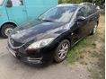 MAZDA 6 2009/3 - 1