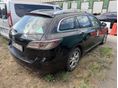 MAZDA 6 2009/3 - 3