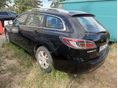 MAZDA 6 2009/3 - 4