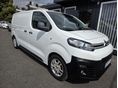 CITROEN JUMPY 1.6 BlueHDi L1 Start&Stop Combi (3 személyes ) Több darab! M.o.-i szervizkönyves!