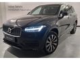 VOLVO XC90 2.0 [B5] MHEV Momentum Pro Geartronic 75.695km!
