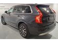 VOLVO XC90 2021/9 - 2