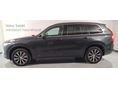 VOLVO XC90 2021/9 - 3