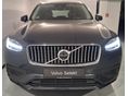 VOLVO XC90 2021/9 - 4