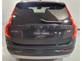 VOLVO XC90 2021/9 - 5