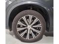 VOLVO XC90 2021/9 - 6