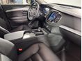 VOLVO XC90 2021/9 - 7