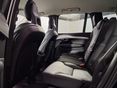 VOLVO XC90 2021/9 - 8