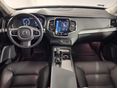VOLVO XC90 2021/9 - 9