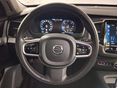 VOLVO XC90 2021/9 - 10