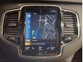 VOLVO XC90 2021/9 - 11