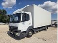 MERCEDES-BENZ 2016/9 - 1