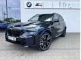 BMW X5 xDrive40d (Automata) (7 személyes ) Mo-i. ÁFÁ-s . új állapotban! FULL Extra!