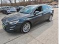 SEAT LEON 2021/5 - 1