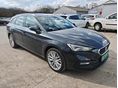 SEAT LEON 2021/5 - 3