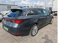 SEAT LEON 2021/5 - 4