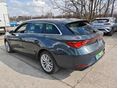 SEAT LEON 2021/5 - 6