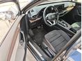 SEAT LEON 2021/5 - 7