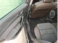 SEAT LEON 2021/5 - 11