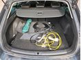 SEAT LEON 2021/5 - 12