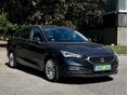 SEAT LEON 2021/5 - 2