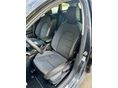 SEAT LEON 2021/5 - 8
