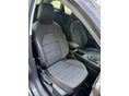 SEAT LEON 2021/5 - 9