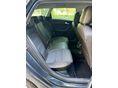 SEAT LEON 2021/5 - 11