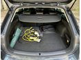 SEAT LEON 2021/5 - 12