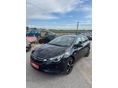 OPEL ASTRA 1.4 T Innovation 3 év kiterjesztett garanciával . 0 ft önerőtől hitelre is