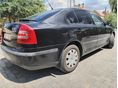 SKODA OCTAVIA 2007/5 - 3