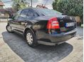 SKODA OCTAVIA 2007/5 - 4