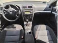 SKODA OCTAVIA 2007/5 - 5