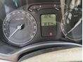 SKODA OCTAVIA 2007/5 - 6