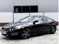 VOLVO S60 2.0 D [D3] R-Design Geartronic Aisin Váltóval ! Vezérléscsere Után !