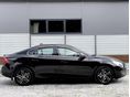 VOLVO S60 2011/5 - 3