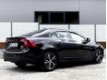 VOLVO S60 2011/5 - 6