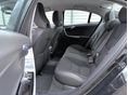 VOLVO S60 2011/5 - 10