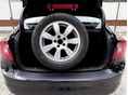 VOLVO S60 2011/5 - 11