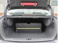 VOLVO S60 2011/5 - 13