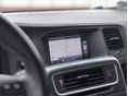 VOLVO S60 2011/5 - 14