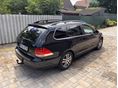 VOLKSWAGEN GOLF V Variant 2.0 PD TDI Sportline