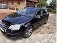 VOLKSWAGEN GOLF V 2007/8 - 2