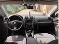 VOLKSWAGEN GOLF V 2007/8 - 3