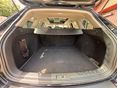 VOLKSWAGEN GOLF V 2007/8 - 5