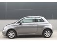 FIAT 500 2012/1 - 2