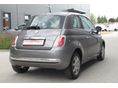 FIAT 500 2012/1 - 3